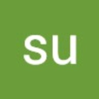 Su Jadhav