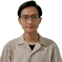 Cahya Hari Sulistia