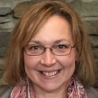 Barbara Skubiszewski