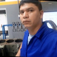 Tato Sales