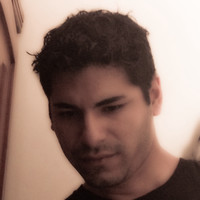 ERNESTO GALINDO