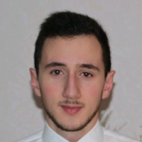 Cédric Duraysseix