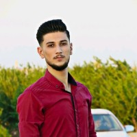 Mohamad Okla