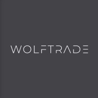 Wolf Specialty Coffee Trading
