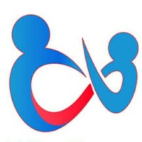 WealthPlace Pharmaceuticals