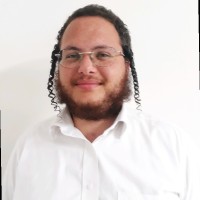 Chaim Shtokhamer