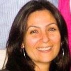 Dalia Kandil
