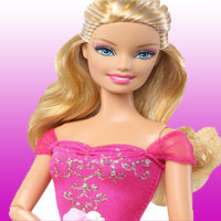 Di Barbi Giochi