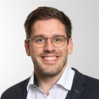 Jonas Kaufmann
