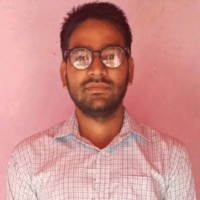 Moolchand Verma