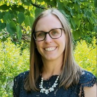 Stacie Haugland