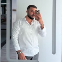 Abdullah Jamal