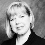 Cynthia Steele