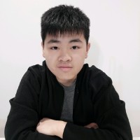 Ryan Wong