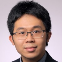 Dang Nguyen