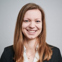 Silvia Steiner