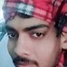 Lalan Kumar