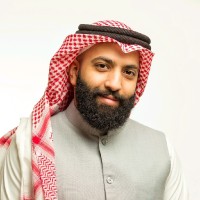 Lawyer and Arbitrator Saleh Bawarith