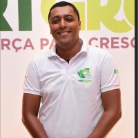 Alessandro Santos