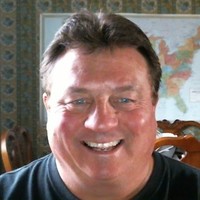 Michael Zimbleman