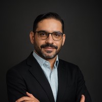 Miguel Bautista
