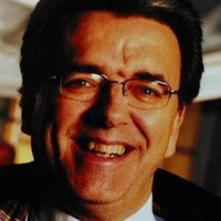 Jan Zander