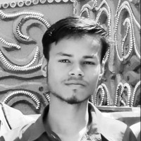 Aman Hemant