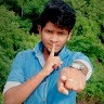 Manigowtham Mango