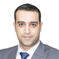 Dr. Abdul Kareem Okelan