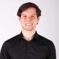 João Paulo Galhardo
