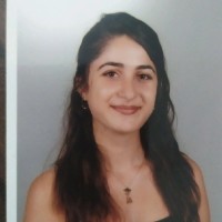 Göksu Akbulut
