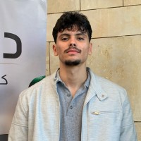 Marouane Chaibat