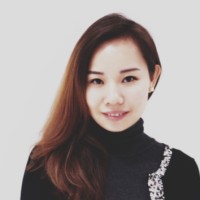 Zhang Evelyn