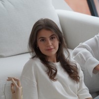 Rana Aktas