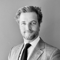 Ludovic Delpon de Vaux