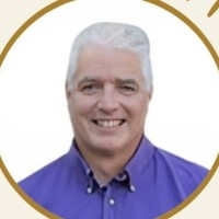 Chris Banting