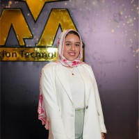 Nada Emam