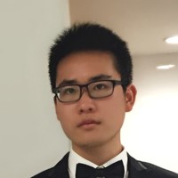 Kejie Zhang