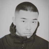 Robin Douglas Westling