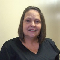 Cindy Rankin