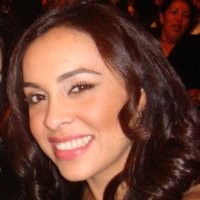 Dulce Gomez