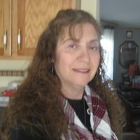 Vickie Cheek