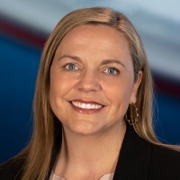 Kelli Roberts