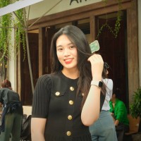 Linh Ta