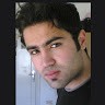 maher suleiman