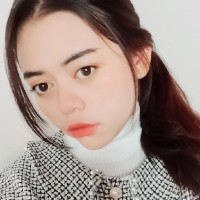 Sinta permanasari