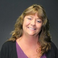 Tonya McClure