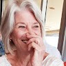 Vicki Bakurski