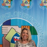 Dianne Robbins