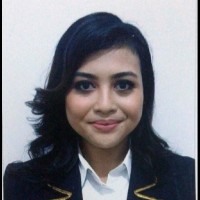 Any Widya